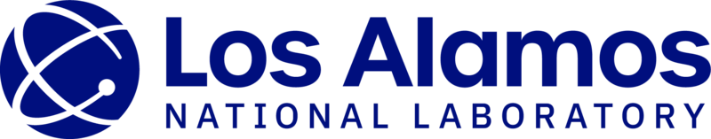 Los Alamos National Laboratory